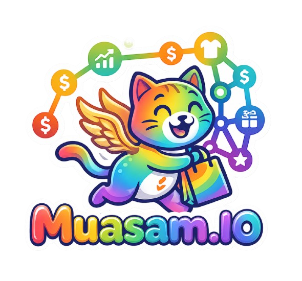 Livestream logo